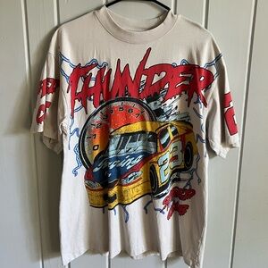 PacSun Graphic Tee